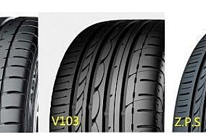 选择横滨轮胎怎么样 横滨轮胎评测介绍