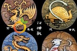 造梦西游4联盟申请阵营 造梦西游4各个联盟申请难度分析