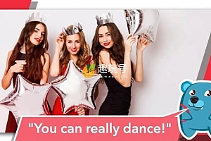 nice是什么意思 教你nice怎么读英语