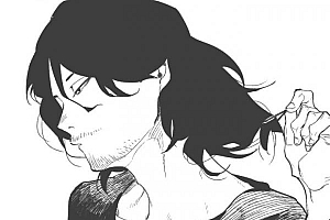 父子耽美小说 男男肉多污到爆大尺度np小说