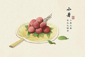 国历是阴历还是农历 农历和新历是什么意思
