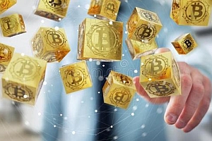 区块链是什么意思 区块链的应用案例分析