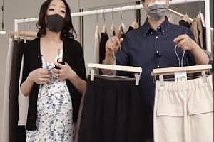 适合女孩子的淘宝店铺 质量好的小个子店铺