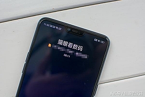 电信卡双卡双待怎么设置 移动和电信两张卡设置网络方法