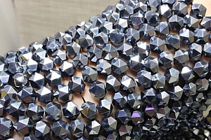 真假太赫兹石鉴别 太赫磁石有什么功效和作用