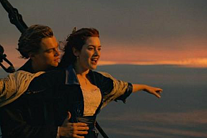 世界十大经典电影 最经典好看的电影排行榜