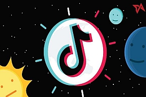 抖音企业号和个人独立申请的抖音号有什么区别吗(和个人号有什么好处区别)