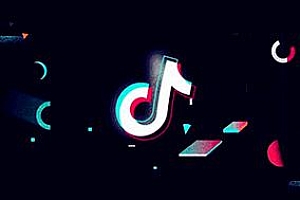 抖音企业号有什么好处(和个人号有什么好处区别)