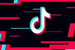 抖音新手任务怎么完成(具体流程是什么)