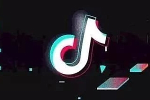 新手怎样注册抖音账号(怎么注册抖音短视频账号)