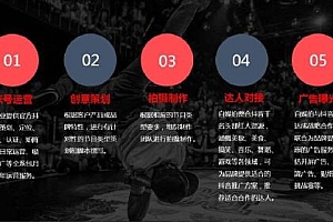 抖音是怎么做推广的(抖音推广小技巧)