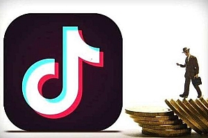 抖音新手用户如何才能快速引流(方法介绍)