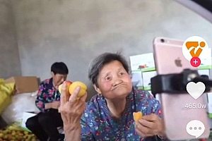 抖音直播预告文案怎么写吸引人(这些直播预告推文词)