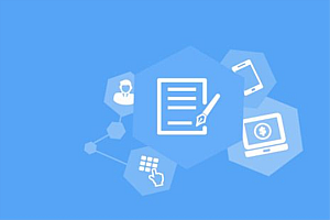 抖音账号封禁是多少天(详细介绍)