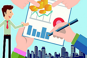 抖音小店账号名称是什么(7个抖音账号取名方法)