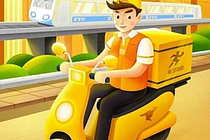 「小程序开发」2020疫情过后,很多企业商家和个人都要开发微信小程序