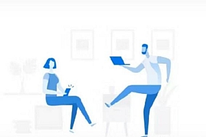 新冠肺炎疫情下,利用小程序线下生意转到线上