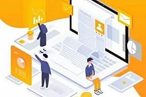疫情过后,实体店的转型为什么要选小程序商城?