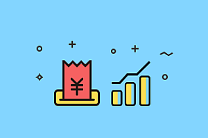 活动票务小程序