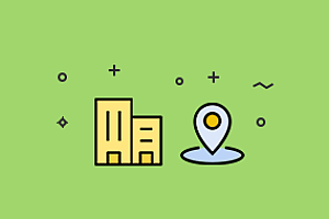 同城生活小程序