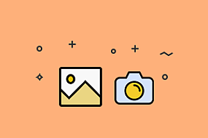 知识付费小程序