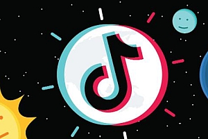 抖音经营类目在哪里设置(邢台一天SEO...)