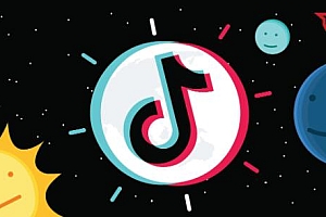 如何关闭抖音个人资质认证(抖音怎么取消认证)