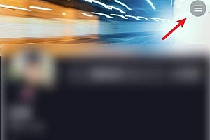 抖音小店账号名称是什么(而这要求就是需要有营业执照)