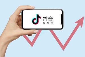 抖音个人认证领域怎么选(邢台一天SEO博客)