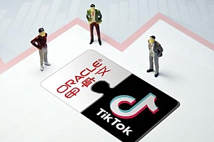 抖音商品橱窗没有货源怎么办(怎么寻找货源)