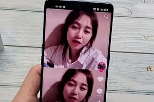 抖音新手直播说些什么呢(新手抖音直播什么内容好)