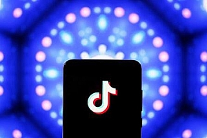 抖音小店上传产品注意事项有哪些(产品上传注意事项有哪些)