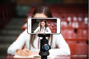 抖音直播化妆品需要什么条件(在抖音上卖化妆品需要什么条件)