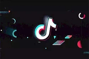 抖音视频怎么免费上热门(如何让抖音作品免费上热门)