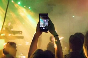 抖音账号被限流过还能用吗(择偶的标准是怎样的)