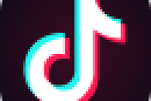 抖音保存本地怎么设置关闭(音街怎么保存本地)