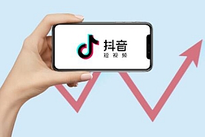 抖音子账号有什么功能(\'抖音子账号管理\')