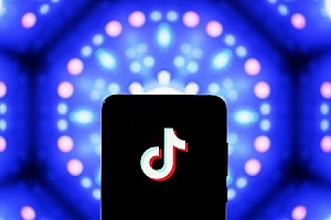 抖音小店公告标题怎么写(商品短标题怎么填)