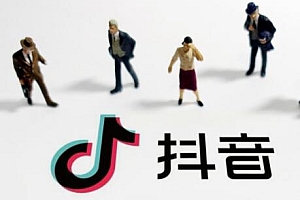 抖音号违规限流了怎么办(如何恢复流量)