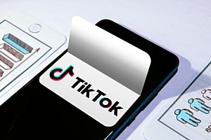 抖音小店买东西靠谱吗(新手开抖音小店常踩的4个坑)