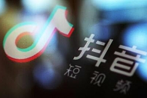 抖音怎么发布作品注意事项有哪些(现在发布作品注意事项)
