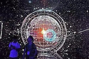 抖音星图广告费怎么算的(有哪些计费方式)