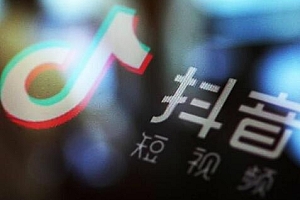 抖音如何把握热点的最佳时间(怎么才能上抖音热门呢)