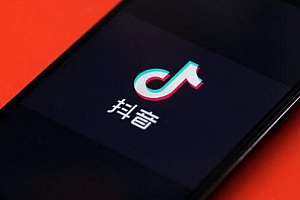 抖音有什么方法可以增加粉丝(有什么办法可以快速增加自己的抖音粉丝)