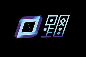 抖音星图投后数据在哪查看(都包含哪些数据)