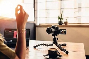 抖音直播带货佣金怎么计算的(100个做抖音直播的)