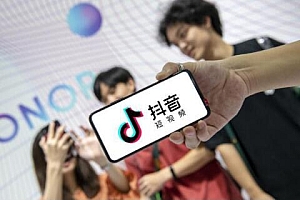 抖音销量是按月计算的吗(怎么提升销量)