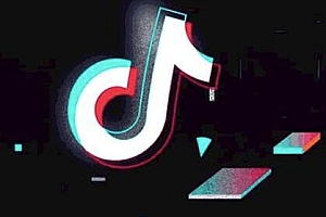 抖音小店怎么交保证金流程(关店及退保证金详细流程)