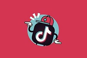 抖音小店怎么样保证金多少(一个企业可以开几个抖音小店)