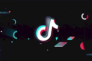 开通抖音企业号需要多少钱(抖音企业号认证费用及开通方法解读)